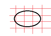 Brief analysis of the technical advantages of deep learning algorithms in AOI appearance inspection examples_hjhb861.com