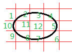 Brief analysis of the technical advantages of deep learning algorithms in AOI appearance inspection examples_hjhb861.com