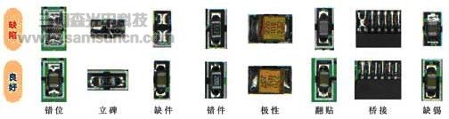 PCB检测系统_hjhb861.com