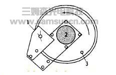 机器视觉系统在GDX2包装机组中的应用_hjhb861.com