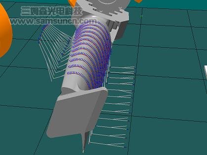 离线编程技术_hjhb861.com