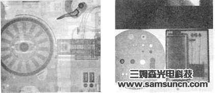 高能探测器应用新领域-中子数字成像_hjhb861.com