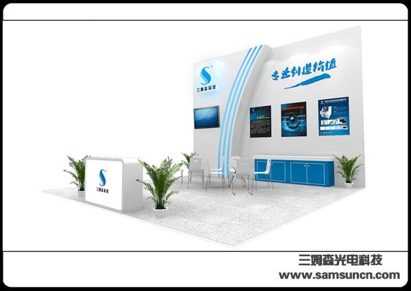 2013 Samsun will be presented at the 11th China (Shenzhen) International Touch_hjhb861.com