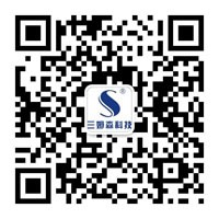 Samsun official WeChat subscription number officially online notice_hjhb861.com