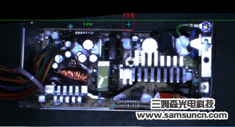 电源组装缺件检测_hjhb861.com