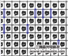 PCB板连接器外观检测