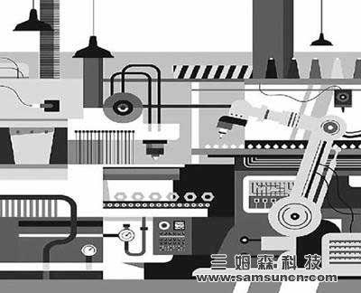 Batch identification of metal 3D printing powders through machine vision and artificial intelligence_hjhb861.com