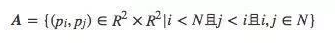 Read the image local feature point detection algorithm in one article_hjhb861.com