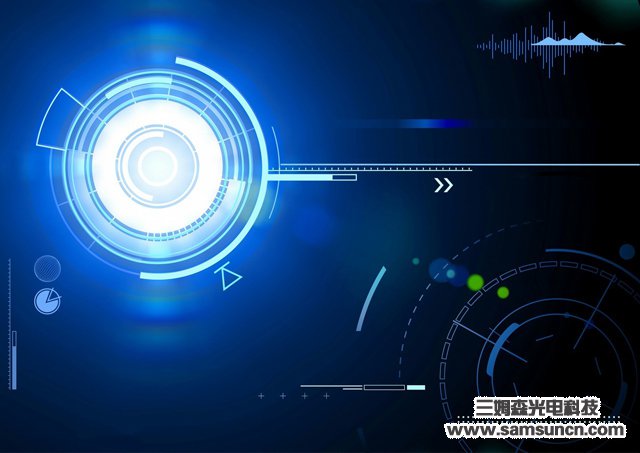 Classification of machine vision_hjhb861.com