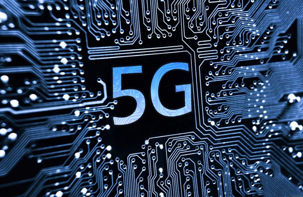 Read More | What is 5G and is it just fast? Let