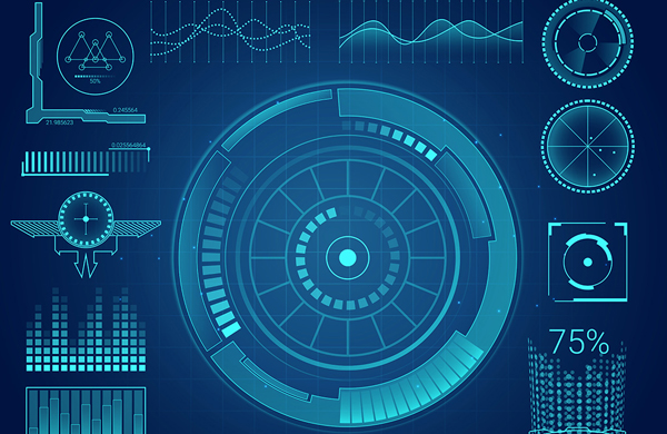 Dissecting Machine Vision