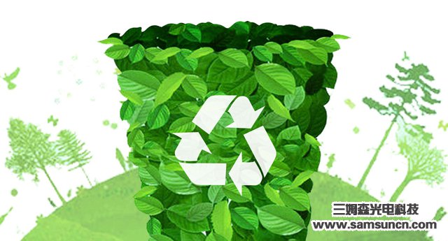 The vision of non-disruptive waste disposal has made automated technology a reality_hjhb861.com