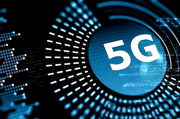 5G will bring new opportunities for the development of VR/AR