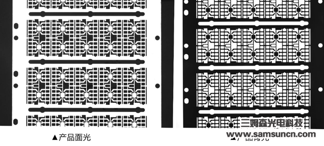 Measurement and control of samsonite-case study on appearance inspection of semiconductor conductor frame_hjhb861.com