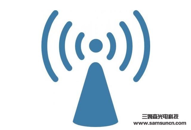 A few wireless technologies to watch_hjhb861.com