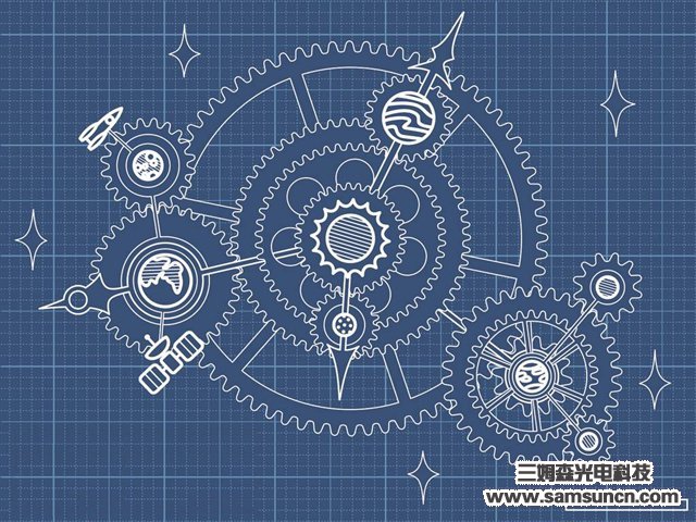 Interpreting Discrete Manufacturing_hjhb861.com