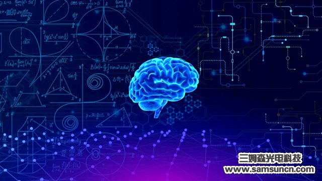 How artificial intelligence can improve data control and processing_hjhb861.com