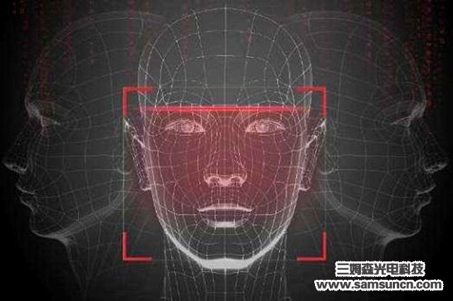 With the development of artificial intelligence, various biometric technologies are rapidly emerging_hjhb861.com