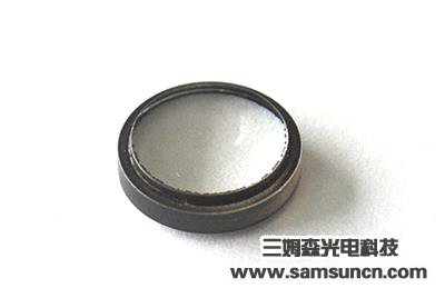 Camera lens thickness detection_hjhb861.com