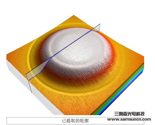 电池壳体测量_hjhb861.com