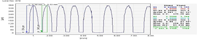 Precision solder joint detection_hjhb861.com