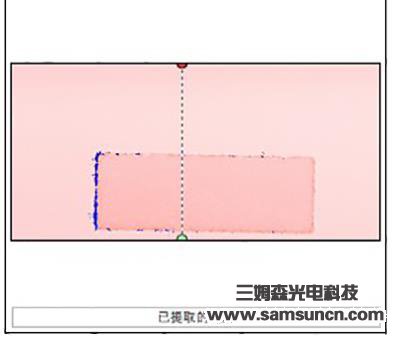 激光镭雕深度测量_hjhb861.com