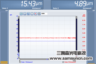 Mobile phone shell anodic oxidation film testing_hjhb861.com