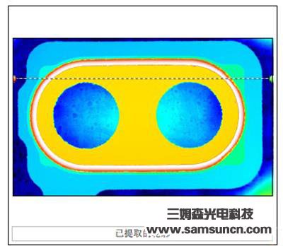 Camera protection height difference measurement_hjhb861.com