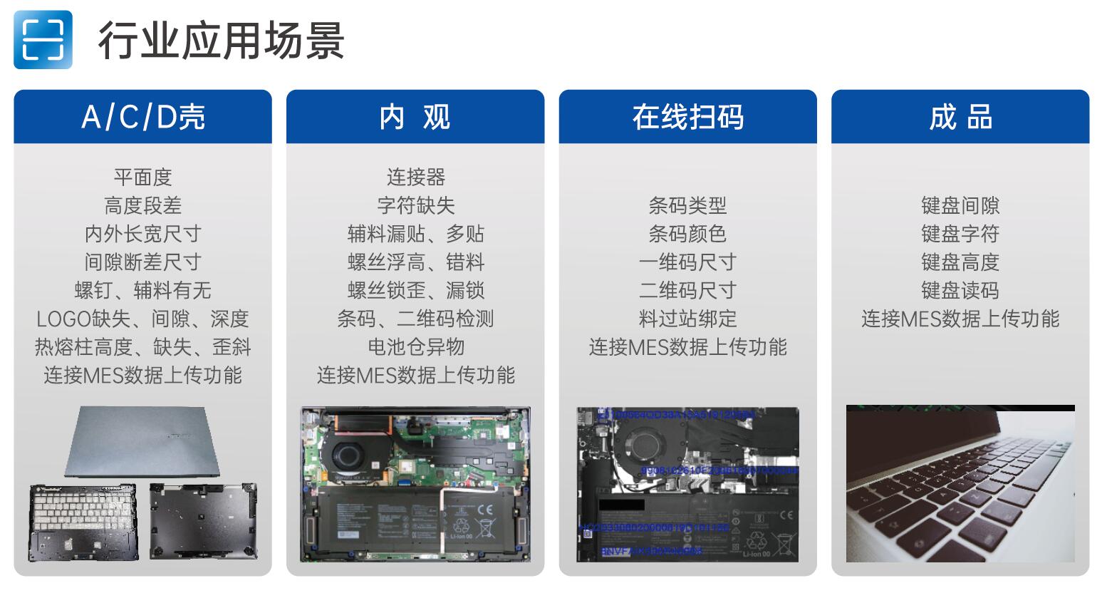 三姆森笔电品质智造综合解决方案助力行业升级_hjhb861.com