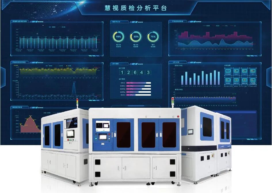 领先全球的中国新能源汽车产业，还有这个隐患亟需解决_hjhb861.com