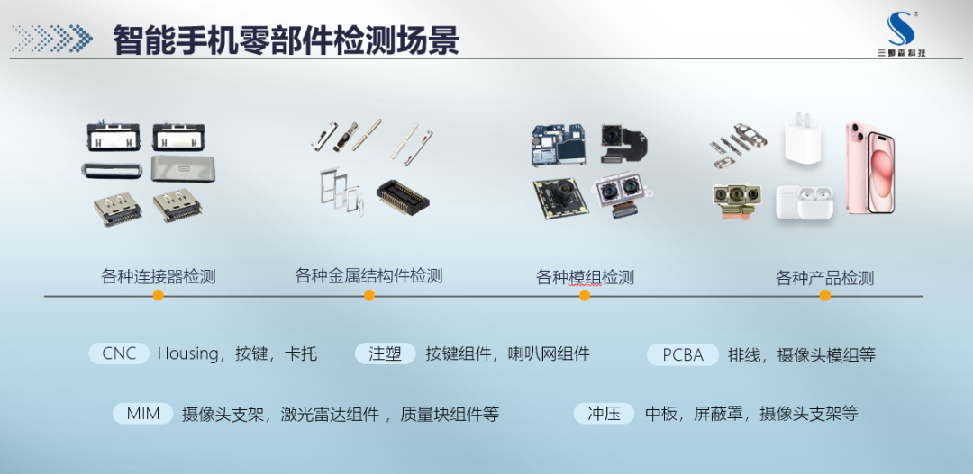 2023全球智能手机出货量跌至近十年最差：存量竞争时代，厂商将如何卷？_hjhb861.com